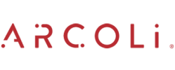 Arcoli — aliado de Ímpetu Energía