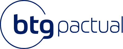BTG Pactual — aliado de Ímpetu Energía