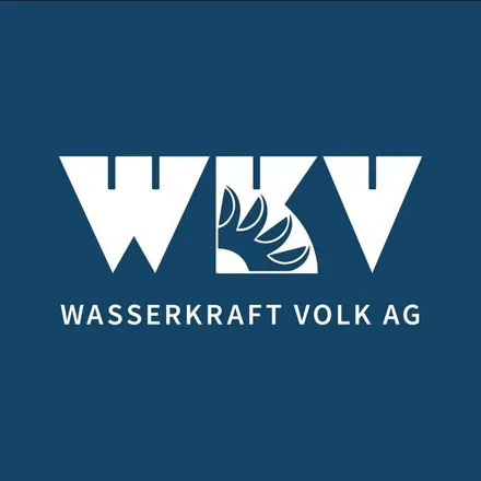 Wasserkraft Volk AG — aliado de Ímpetu Energía